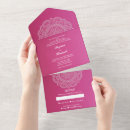 Recherche de blanc de roses indien invitations Pour elle