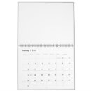 Search for large print calendars Home