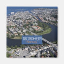 Recherche de norvège magnets Nordique