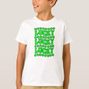 Recherche de saint patrick vêtements Pour enfants