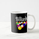 Search for 8 ball pool mugs Rack balls