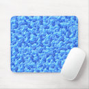 Search for matrix mousepads Crystal
