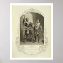 Search for othello posters English