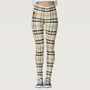 Search for cute goth clothing Emo