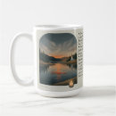 Search for christian church mugs Cross