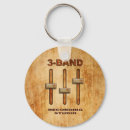 Search for equality keychains Colours