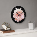 Recherche de affection art Rose