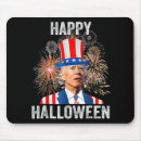 Search for joe biden mousepads July