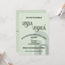 Search for funke invitations Funky