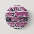 Recherche de wall badges Mur