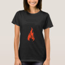 Search for keep warm tshirts Build
