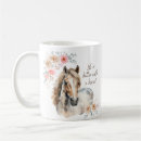 Search for classical dressage mugs Equestrian