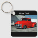 Search for truck keychains Red