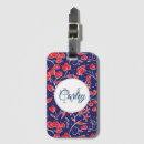 Recherche de vibrant accessoires Monogramme
