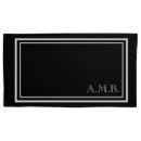 Search for king pillowcases Modern