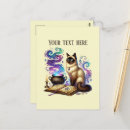 Recherche de lisant cartes postales Lecture