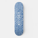 Search for pretty skateboards Simple