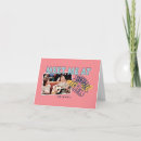 Recherche de culture correspondances cartes Amis