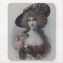 Recherche de roi tapis souris Épagneul