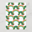 Search for artistic style postcards Classic eric carle style