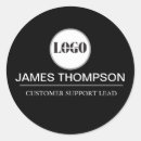 Search for employee stickers Retail