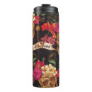 Search for day of the dead travel mugs Pattern