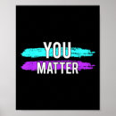 Search for mechanical design posters Peer support