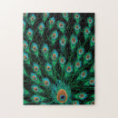 Recherche de allégorie puzzles Imaginaire