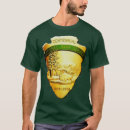 Search for national park service tshirts Retro