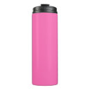 Search for bridal travel mugs Create your own