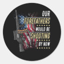 Search for now stickers Flag