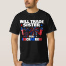 Recherche de pétards tshirts Fête de l'indépendance