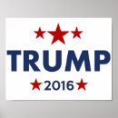 Search for the donald posters Government