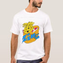 Search for red alien tshirts Funny