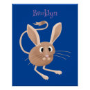 Recherche de oreilles posters Pour enfants