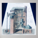 Search for the pump art English