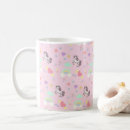 Search for princess unicorn mugs Girls