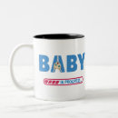 Recherche de visiteur tasses Grossesse