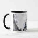 Search for greenland mugs White