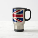 Search for london travel mugs Flag