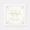 Search for roaring 20s napkins Geometric