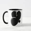 Search for letter y mugs Typography