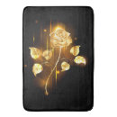Search for rose bath mats Metal