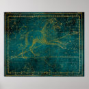 Search for lion posters Zodiac