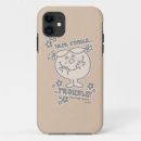 Recherche de manqué iphone coques Historique