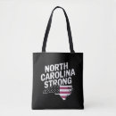 Recherche de nord sacs Drapeau