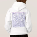 Recherche de artistique pulls capuche Pour enfants