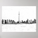 Recherche de toronto skyline posters Ontario