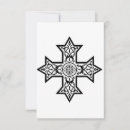 Search for orthodox christian cards Jesus