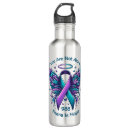 Search for suicide awareness gifts End the stigma